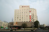 общий вид - фотогалерея на RCC-TRAVEL.RU общий вид - фотогалерея на RCC-TRAVEL.RU